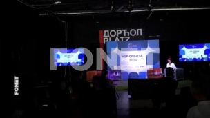 Digitalna i zelena budućnost